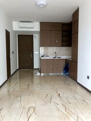 Queens Peak (D3), Condominium #356768771